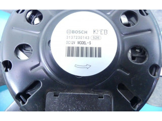 Комплект вентиляторов     3137230143, IMPRK1147558    Tesla Model S 