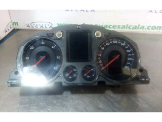 Панель приборов 3C0920870G   Volkswagen Passat Alltrack       