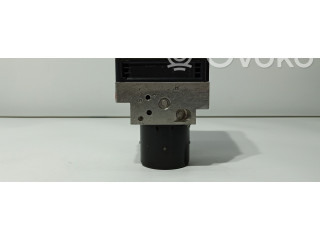 Jednotka ABS 34516780126, 34516788219   BMW X5 E70 2008