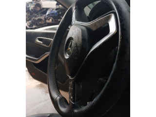 Volant Mercedes-Benz CLA C117 X117 W117 2013   