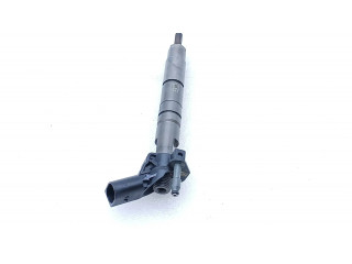 Vstřikovač A6420701187, 110223   Mercedes-Benz C W204  pro naftový motor 3.0  