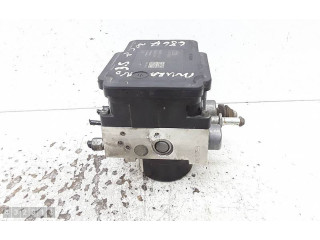 Блок АБС 06210954563, 476601AN0B   Nissan  Murano Z50  2002-2008 года