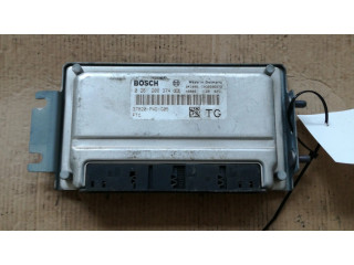 Řídící jednotka 0261208374   Honda Jazz 2005