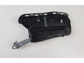 Vstřikovač 4E0880242   Audi A8 S8 D3 4E     