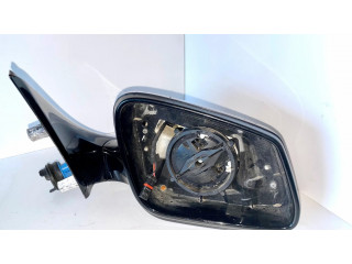 Zpětné zrcátko pravé BMW 5 F10 F11 2012  F0153402U6680, F0153402  