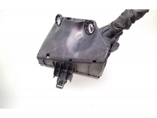   Pojistková skříňka 5Q0907361C, 5Q0937125A   Audi A3 S3 8V 2016