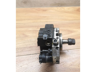 Всасывающий коллектор    0445010045, 7738670   BMW X3 E83