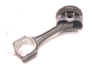 Píst 9807260380FHNS   Citroen C4 III e-C4     