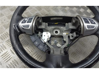 Volant Citroen C-Crosser 2011 4400A227, 4400A227  