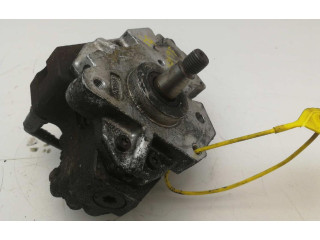 Vstřikovací čerpadlo 0445010089   Peugeot 207 CC     