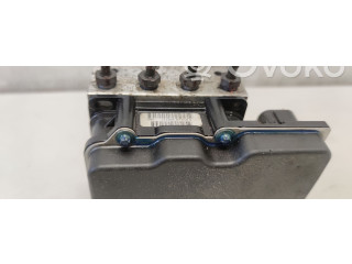 Vstřikovací lišta A0084315312, 0084315312   Mercedes-Benz Vito Viano W639    651.940 