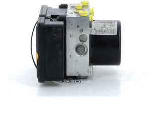 Jednotka ABS 71771137   Alfa Romeo Giulietta 2012
