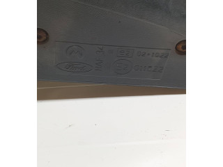 Зеркало (механическое)       Ford Transit -  Tourneo Connect  2003 - 2008 года   