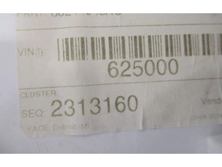 Панель приборов 68244043AC   Jeep Grand Cherokee       