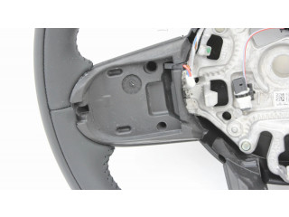 Руль Mini One - Cooper F56 F55  2013 - - года 6996047      