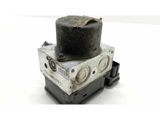 Блок АБС 6G912M110AH, 16150202   Ford  Galaxy  2006-2015 года