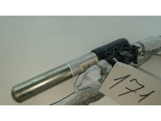 Боковая подушка безопасности 85711831211A, 30366090G   BMW 3 E92 E93