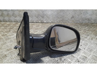 Zpětné zrcátko pravé Chrysler Voyager 2006    