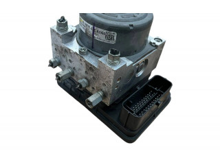 Jednotka ABS 06210964833, 06261339361   Mazda CX-5 2015