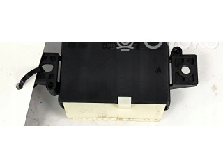 Блок комфорта 0263014045   Renault Clio IV   