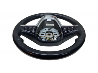 Volant Opel Astra J 2014 13351028  