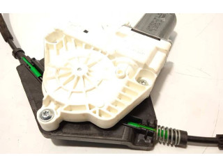 Píst 8T0837461B, 8T0959801B   Audi A5 Sportback 8TA    CJEB 