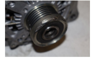Генератор 50559542   Alfa Romeo Stelvio      