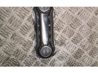 Блок управления климат-контролем a2469001908   Mercedes-Benz CLA C117 X117 W117