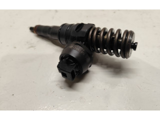 Vstřikovač 070130073N, 070130073NX   Volkswagen Touareg I    Bac 