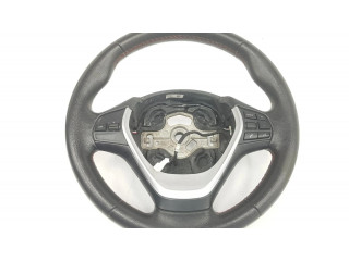Volant BMW 7 G11 G12 2015 32306863346  