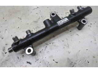 Vstřikovací lišta 9681909680   Ford Kuga II     