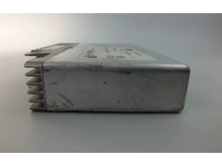 Блок управления АБС 535907379   Volkswagen PASSAT B3