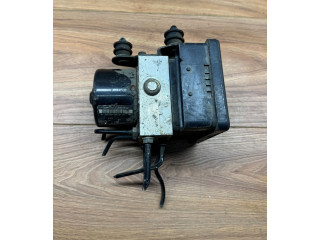 Jednotka ABS 1K0907379K, 10096003483   Audi A3 S3 8P 2004