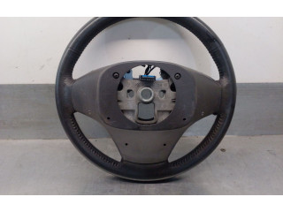 Volant Opel Antara 2008 4811594, 4811594  