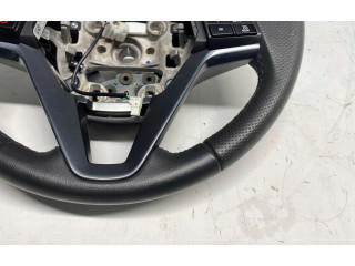 Volant Hyundai Tucson LM 2013   