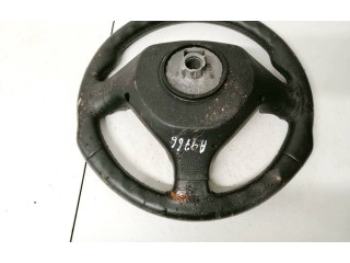 Volant Opel Zafira A 2005 24462905, 14008A00  