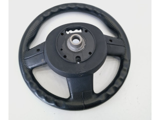 Volant Mini One - Cooper Clubman R55 2010   