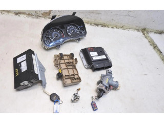 Řídící jednotka 22611AP840   Subaru Legacy 2009
