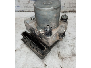 Jednotka ABS 0265251415   Peugeot 107 2014