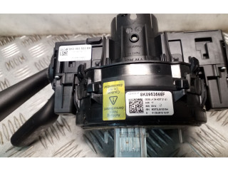 Подрулевой шлейф SRS 8K0953568F, 8K0953502BK   Audi Q5 SQ5
