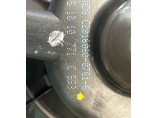 Вентилятор печки 1K1819015C, CZ01606007616   Volkswagen Tiguan