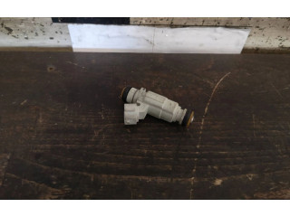Форсунка 3531003BB0, 3531003BB0    KIA Picanto  G3LA 