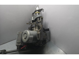 Volant Renault Scenic III -  Grand scenic III 2010 488108823  