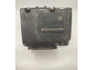 Jednotka ABS 8N0907379, 10.09490377.3   Audi TT Mk1 2002