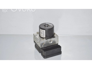 Jednotka ABS 6860731, 2460453   BMW 3 F30 F35 F31 2012