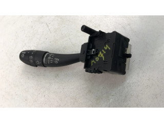 Подрулевой переключатель 934201H200   KIA Ceed