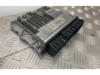 Řídící jednotka 06M907309G   Audi A7 S7 4K8 2019