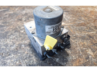 Jednotka ABS 58920-1M520   KIA Cerato 2004