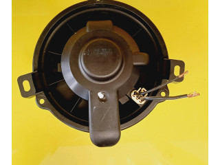 Вентилятор печки    1736006902   Mitsubishi Colt