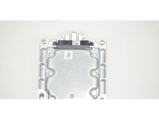 Блок подушек безопасности 6864205, 34526864205   BMW 2 F22 F23